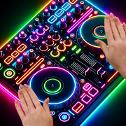 DJ Music Mixer - Dj Remix Pro MOD APK