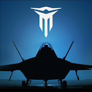 Metalstorm MOD APK