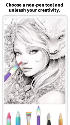 InColor screenshot3