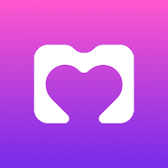 Mango live MOD APK