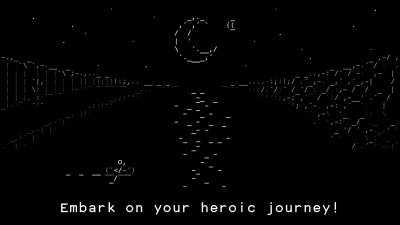 Stone Story screenshot3