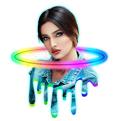 DripArt MOD APK icon