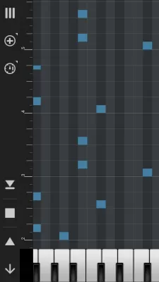 Walk Band screenshot3