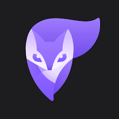 Photoleap MOD APK icon