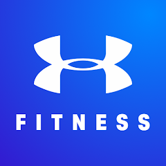 Map My Fitness Workout Trainer MOD APK icon