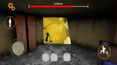 The Twins screenshot1
