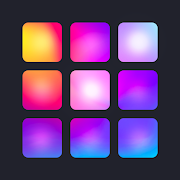 Drum Pads MOD APK icon