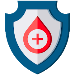 Diabetes Diary, Blood Glucose MOD APK icon