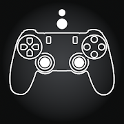 ShockPad MOD APK icon