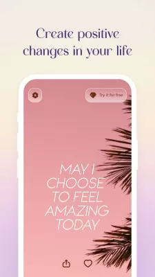 Loving Kindness screenshot3
