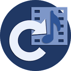 Video MP3 Converter MOD APK icon