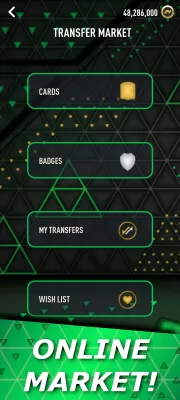 Smoq Games 24 screenshot1