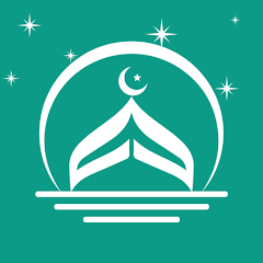 Islamic World MOD APK
