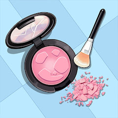 Satisoul: Perfect Organize MOD APK