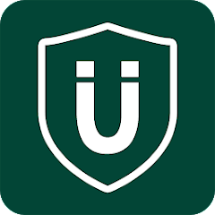 U-VPN MOD APK