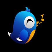 EZ Notes MOD APK icon