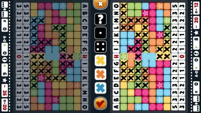Noch mal! screenshot1