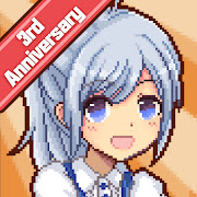 Elona Mobile MOD APK