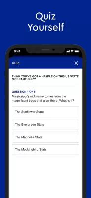 Dictionary.com Premium screenshot4
