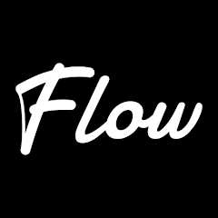 Flow Studio MOD APK