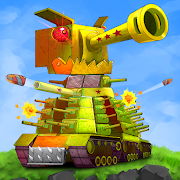 Gerand MOD APK