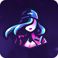 Love Shelter! MOD APK icon