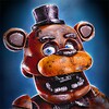 Five Nights at Freddy's AR MOD APK