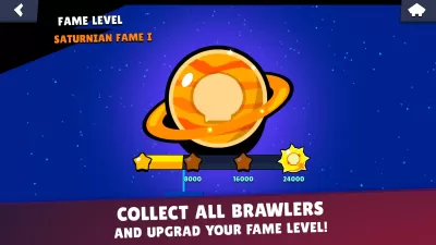 Lemon Box screenshot1