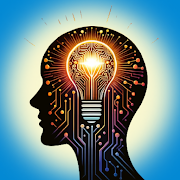 Ultimate Facts MOD APK icon