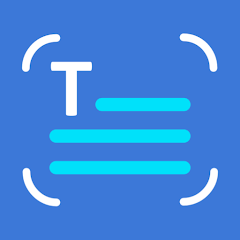 Text Snap MOD APK icon