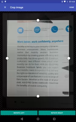 OCR Instantly Pro screenshot2