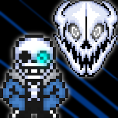 Bonetale MOD APK