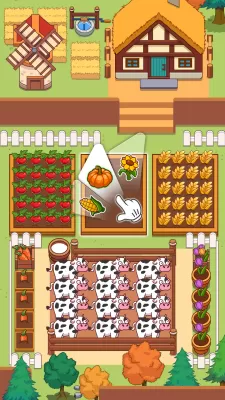 Idle Food Bar screenshot2