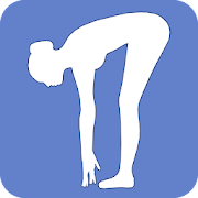 Straight Posture MOD APK