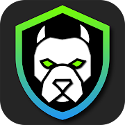 Anti spy MOD APK