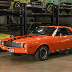 Deadly My Summer Car Garage MOD APK