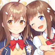 Guitar Girl MOD APK icon