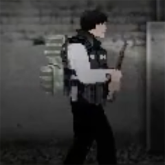 The Last Stand Union City MOD APK