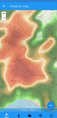 The Frog screenshot4