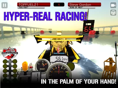 TopFuel screenshot2