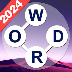 Word Connect - Fun Word Game MOD APK