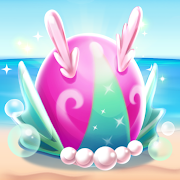 Wonder Merge 1 4 36 MOD APK Download(Paid for free)