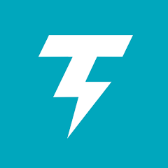 Thunder VPN MOD APK icon