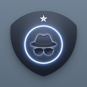 Anti Spy Detector MOD APK icon