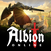 Albion Online MOD APK
