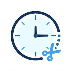 Time Cut MOD APK icon