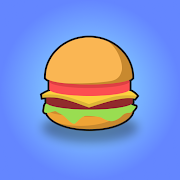 Eatventure MOD APK icon