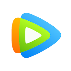 WeTV MOD APK
