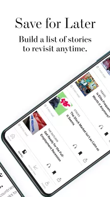 The Wall Street Journal screenshot2