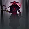 Ninja Soul : Shadow Legend MOD APK icon